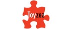 Распродажа детских товаров и игрушек в интернет-магазине Toyzez! - Вышний Волочёк